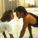 Image for article titled Dirty Dancing Is The Greatest Movie Of All Time
